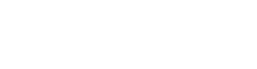 Reher-Westphal