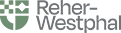 Reher-Westphal